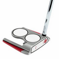 Odyssey White Hot XG 2 Ball F7 Putter